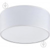 TK Lighting Світильник стельовий (3330) - зображення 1