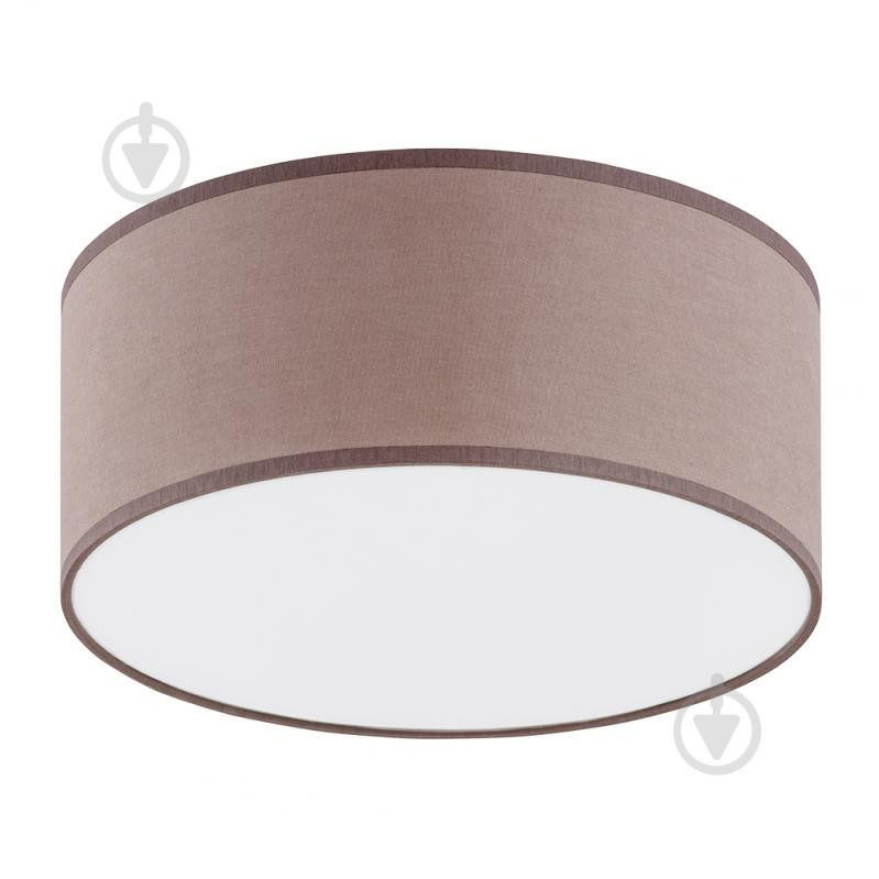 TK Lighting Світильник стельовий (3337) - зображення 1