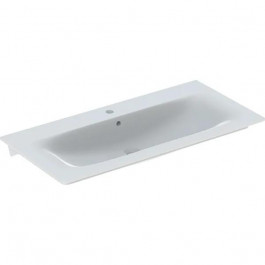   Geberit Selnova Square 500.997.00.1