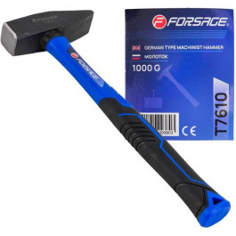   Forsage F-T7610