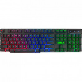   iMICE AK-600 Backlight Keyboard