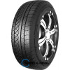 Starmaxx Incurro W870 (235/75R15 109Т) - зображення 1