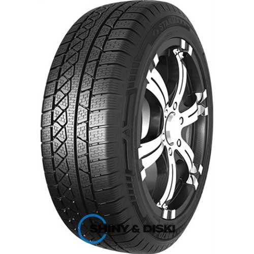 Starmaxx Incurro W870 (235/75R15 109Т) - зображення 1