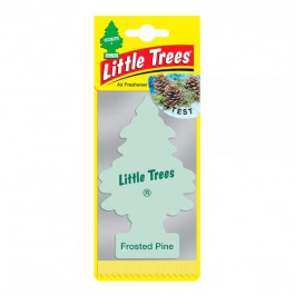    Little Trees Frost Pine 78080