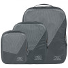 Highlander Outdoor 3 Grey (TA179-GY) - зображення 1