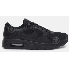   Nike Кроссовки  Air Max SC CW4555-003 46 (12.5) 30.5 см (194956863717)