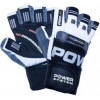 Power System No Compromise PS-2700 / размер M, grey/white - зображення 1