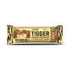 Amix Tigger Zero Bar 60 g Marzipan Cake - зображення 1