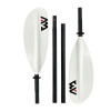 Aqua Marina Весло  KP-1 Aluminum Kayak Paddle (1053-B0303078) - зображення 2