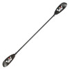 Aqua Marina Весло  KP-1 Aluminum Kayak Paddle (1053-B0304616) - зображення 1