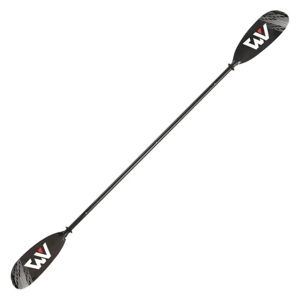 Aqua Marina Весло  KP-1 Aluminum Kayak Paddle (1053-B0304616) - зображення 1