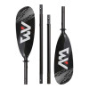 Aqua Marina Весло  KP-1 Aluminum Kayak Paddle (1053-B0304616) - зображення 3