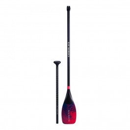   Aqua Marina Весло  Carbon Ace Carbon iSUP Paddle for Youth (1053-B0304612)