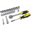 WMC TOOLS WT-1091 - зображення 10