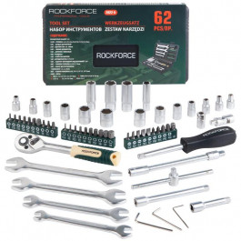   RockForce RF-2622-5