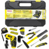 WMC TOOLS WT-1047 - зображення 2