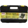 WMC TOOLS WT-1047 - зображення 6