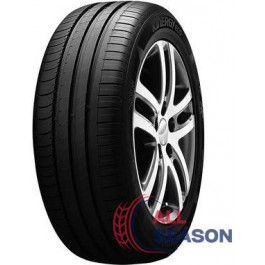   Hankook Kinergy Eco K425 (165/70R14 81T)