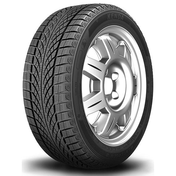 Kenda Wintergen 2 KR501 (225/45R17 94H) - зображення 1