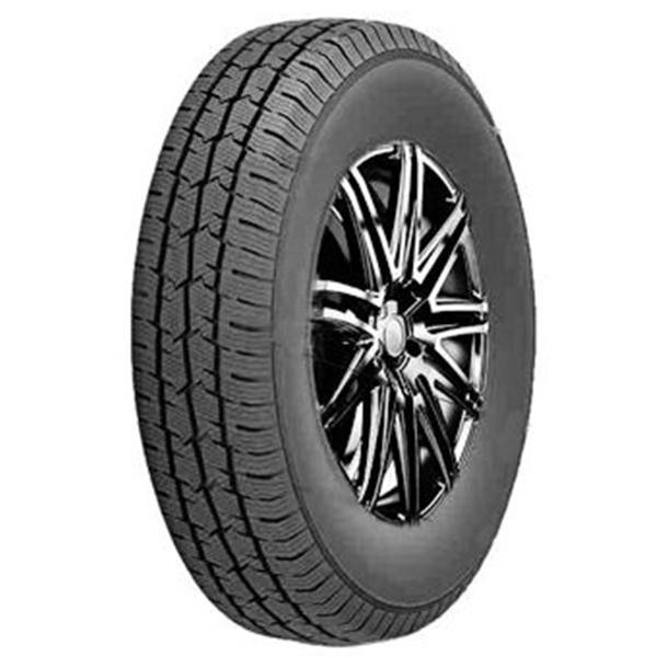 Grenlander Winter GL 989 (215/75R16 113R) - зображення 1