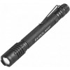 EUROLAMP FLASH-5W Black - зображення 1