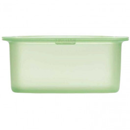   Lekue Reusable Silicone Containers (881961)