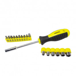   WMC TOOLS 5171