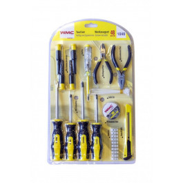   WMC TOOLS 1048