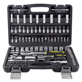   WMC TOOLS 4941-5 49415