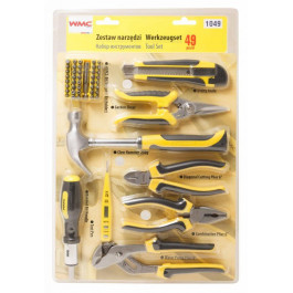   WMC TOOLS 1049