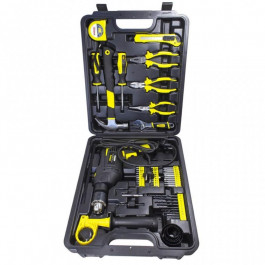   WMC TOOLS WT-1059