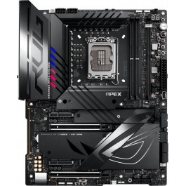   ASUS ROG MAXIMUS Z790 APEX ENCORE