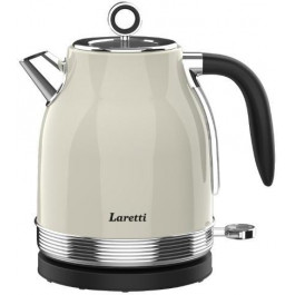   Laretti LR-EK7523