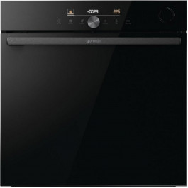   Gorenje BSA6747DGWI