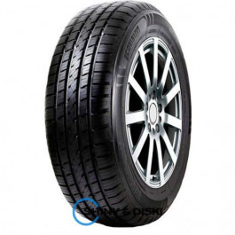   Ovation Tires Ecovision VI 286 HT (265/65R17 112H)