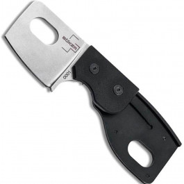   Boker Plus Sprocket (01BO555)