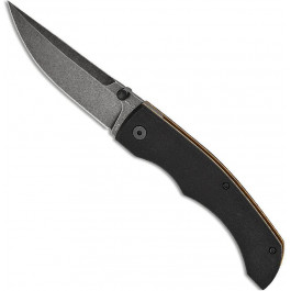   Boker Plus Poke (01BO637)