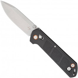   Boker Plus Kihon DC (01BO800)