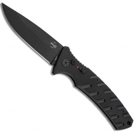   Boker Plus Large Strike Grivory Black (06EX900)