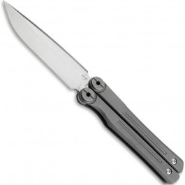   Boker Plus Faction (06EX115)