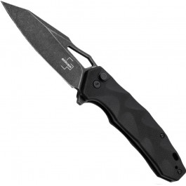   Boker Plus Kirke (01BO636)