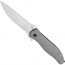   Boker Plus The Escort (01BO638)