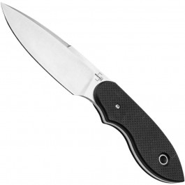   Boker Trailmate (02BO097)