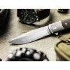 Boker TRPPR Micarta (112943) - зображення 4