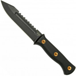   Boker Plus Pilot Knife (02BO074)