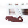 Boker Plus Little Friend G10 Red (01BO385) - зображення 7