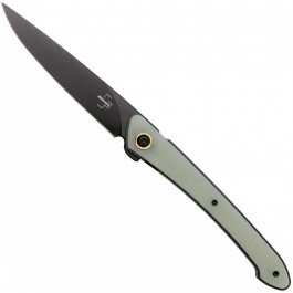   Boker Plus Urban Spillo Jade G10 (01BO357)