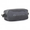 Lifeventure Косметичка  Wash Case black (64016) - зображення 2