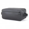 Lifeventure Косметичка  Wash Case black (64016) - зображення 3