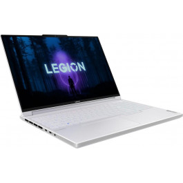   Lenovo Legion Slim 7 16IRH8 Glacier White (82Y30089RA)